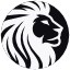 AskarLabs