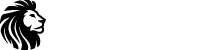 AskarLabs