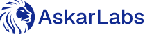 AskarLabs